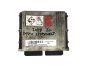 ca46-db15503eby