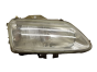 Headlamp Right 7700820123 Laguna 1 Renault Valeo 4864