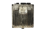 Controller 8200331477 8200412258 R0410B027C Renault Delphi 19905