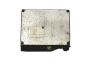 ca46-db15530eby