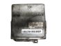 ca0-db3188eby