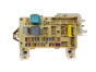 Fuse Box Toyota 89221-0F010 905765 20438