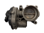 Air Throttle Body Ford VP4F9U-9E928-AB 4M5G-ED 1603