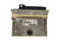 Controller 0281001442 9626373980 XUDBC02 28RTD845 PSA Bosch 27197