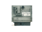 Controller 03P906021AA 28281218 Seat Delphi 32469