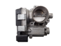 Air Throttle Body 04C133062D AG6 VW Seat Skoda 1231