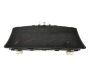 Speedometer/Instrument Cluster Toyota Corolla 83800-02C60 50295