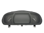 Speedometer/Instrument Cluster Renault Talisman 248100404R 