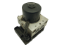 Abs Pump VW Audi 1J0614117C 1J0907379G Ate 66667