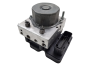 Abs Pump Renault Clio 4 476600188R 0265956527 476605460R 1618