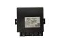ad8-pk15301eby