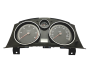 Speedometer/Instrument Cluster Opel Astra H Zafira B 13216684PF 43375