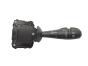 Windscreen Wash Wiper Switch Renault Clio 4 RS E10670210 8201168016 Valeo