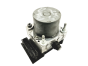 Abs Pump Fiat Punto 46836768 0265800315 Bosch 39636