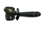 mk9029eby