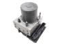 Abs Pump Renault Clio 3 8200415220 0265950377 Bosch
