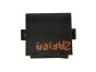 ad8-pk15259eby
