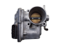Air Throttle Body Suzuki Nissan 83K0-5230 83K05230 2074