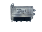 Controller 0261S04012 A1321532779 1039S22838 Smart Bosch 48642