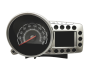 Speedometer/Instrument Cluster Chevrolet Spark 95264135