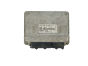 Controller 03E906023D 5WP40802 04 VW Seat Siemens 
