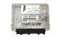 Engine Controller 06A906018AQ 0261204678 Audi Bosch 20645