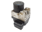Abs Pump Toyota RAV4 44540-42100 89541-42220 133800-7970