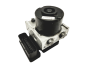 Abs Pump Ford Focus C-Max 3M512M110JA 10.0970-0124.3 Ate 46491
