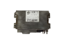 Controller IAW 16FM.EC 46555914 61602.095.03 Fiat Magneti Marelli 17282