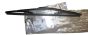 Wiper Blade Rear New Original 6423.68 642368 Citroen Nemo Peugeot Bipper