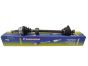 Drive Shaft Left For Renault 7700106291 T5829 Z GRESA