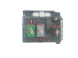 Controller BSM-B3 9643498880 S118470003E PSA Siemens 40322