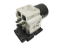 Abs Pump Lancia Ypsilon 51703571 54084694D TRW 61481