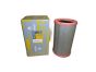 Air Filter New Original 7701044645 Renault