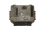 Controller 0281011630 9658576080 9653958980 PSA Bosch 15584