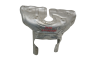 Manifold Cover 1723W0 9651212880 1.6 16v Citroen Peugeot