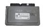 kb1773eby