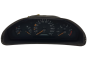 Speedometer/Instrument Cluster Mercedes E W210 2105406547