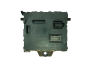 Controller BCM-N2 8201077405 0020252101  Renault  31367