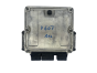 Controller 0281011516 9652184280 9640938180 PSA Bosch