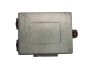ca2-pk3795eby