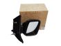 Mirror Original Renault 963016361R