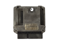 Controller 55188529 0281011425 Alfa Romeo Bosch 13826