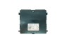 Controller Moduł Renault 285254932R E1078017 G  31748