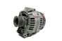 ad7-mk1035eby