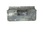 Controller Mercedes 0195453132 K05 10.0946-1521.4 ATE 49372