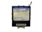 ca2-pk16037eby