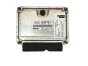Controller 0261206794 8N0906018J  Audi Bosch 