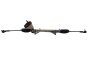 Steering Gear Renault Clio 3 Modus 8200565645 A0007035 TRW