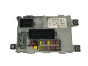 Controller BSI 00519217590 28340959 Fiat Delphi 68614